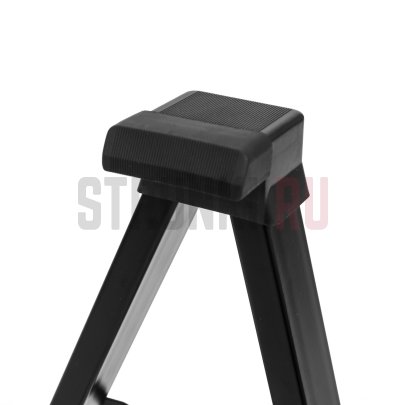 Стойка для гитары, Cascha HH-2069