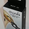 CHERUB WCP-55 пьезодатчик-прищепка картинка 1
