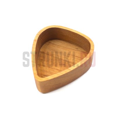 Бокс для медиаторов в стиле Pick Standard, DAW MAN