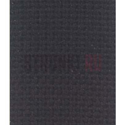 Planet Lock Ремень для гитары с фиксатором, черный 50CTPL00 PLANET WAVES by D'ADDARIO