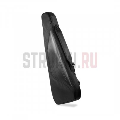Кейс для бас-гитары Gruvgear GB3-EB-KRB Bass Guitar