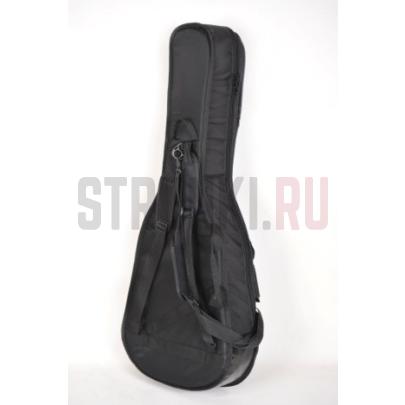 Чехол для электрогитары под кофр ЧГЭ7 PRO