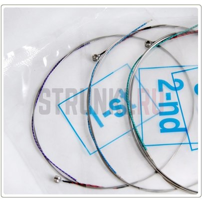 Alice A806, никель