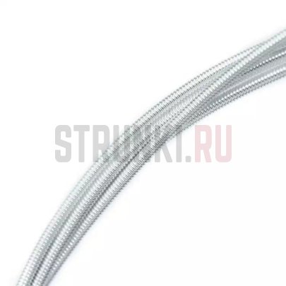 Струны для классической гитары Alice AC149-H 30-44