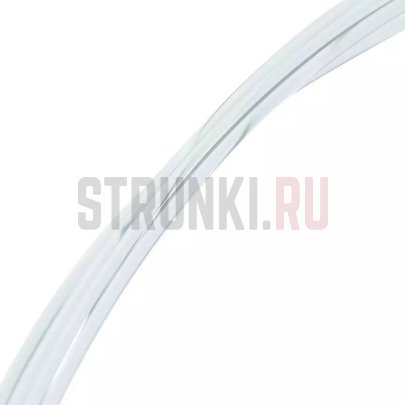 Струны для классической гитары Alice AC149-H 30-44