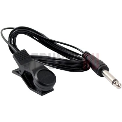 Пьезозвукосниматель для тюнера, Flanger FA-01