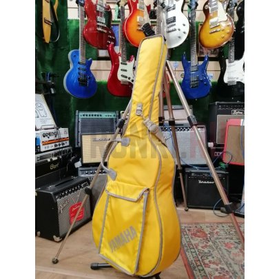 Чехол утепленный для акустической гитары, Yamaha