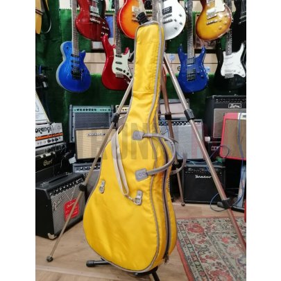 Чехол утепленный для акустической гитары, Yamaha