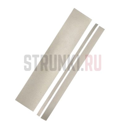 Алмазный лист для HOSCO H-NWT-600D