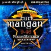 CURT MANGAN NICKEL WOUND 10946 - (9-11-16-26w-36-46) картинка 0