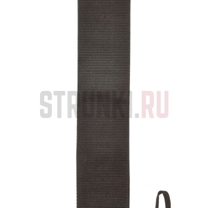 Ремень для акустической гитары, черный, Planet Waves 50PAF05 Acoustic Quick Release