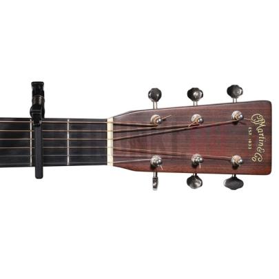 Каподастр, Planet Waves PW-CP-10 NS Artist