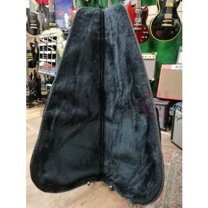 Чехол для электрогитары (теплый) LEVY'S