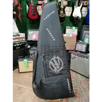 Чехол для электрогитары (теплый) LEVY'S