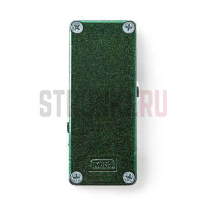 Педаль эффектов, дилей, Dunlop M299G1 MXR Carbon Copy Mini Analog Delay