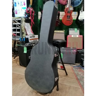 Кейс для акустической гитары BG-B-A б/у