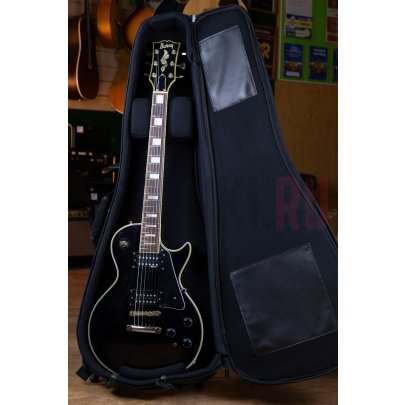 Кофр для электрогитары (твердый) TribalPlanet Б/У