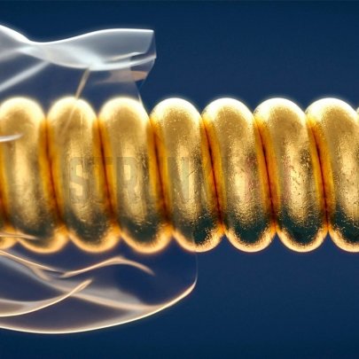 ELIXIR 19052 OPTIWEB LIGHT + Coating 16262 - (10-62)