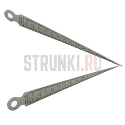 Измеритель диаметров Parts