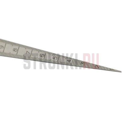 Измеритель диаметров Parts