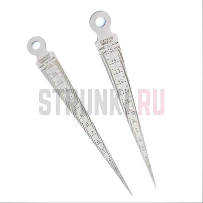 Измеритель диаметров Parts