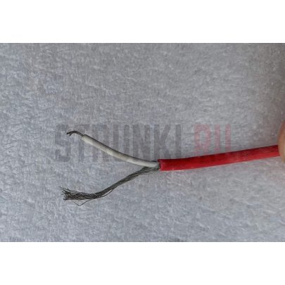 Комплект оригинальных хамбакеров Epipnone