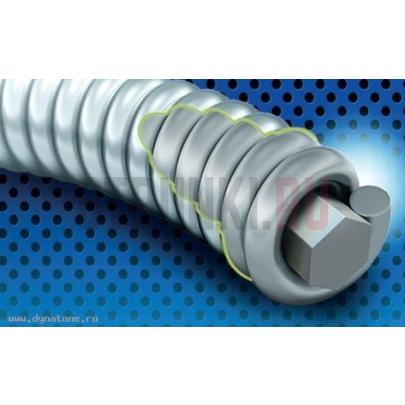 ELIXIR 19052 OPTIWEB LIGHT + Coating 16254 + Coating 16274- (10-74)