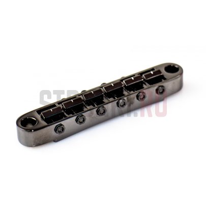 Бридж GOTOH GE-103BT-CK, Cosmo black