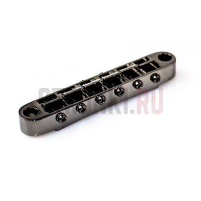 Бридж GOTOH GE-103BT-CK, Cosmo black