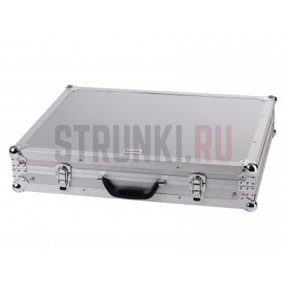 Футляр-кейс для гитарных стоек, Guider GSD-502