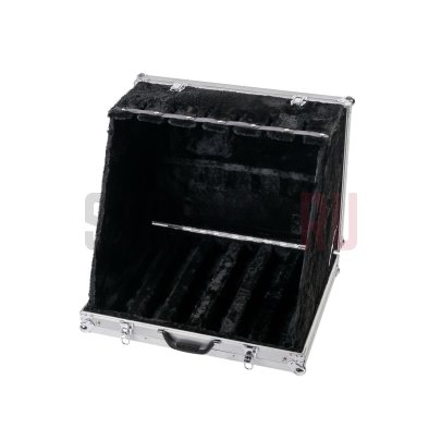 Футляр-кейс для гитарных стоек, Guider GSD-502