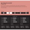  картинка 2