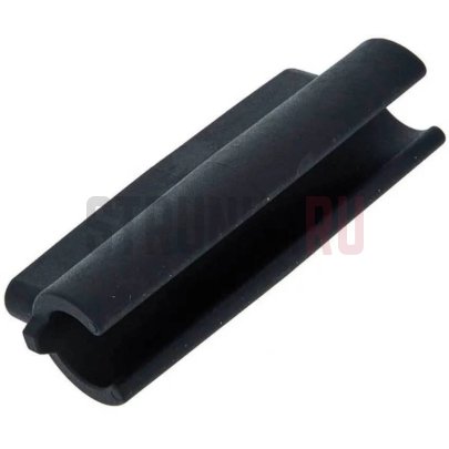 Держатель для медиаторов на микрофонную стойку, Konig & Meyer 14510-000-55