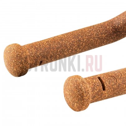 Держатель для гитары, "крюк", настенный, Konig & Meyer 16280-000-95