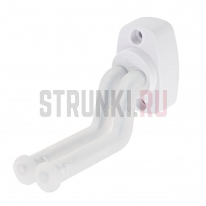 Держатель для гитары, "крюк", настенный, Konig & Meyer 16280-014-00