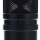 Микрофон, черный, конденсаторный,  Superlux E205