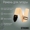  картинка 0