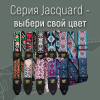  картинка 3