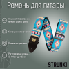  картинка 0