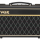 Комбоусилитель для гитары VOX PATHFINDER 10 Вт