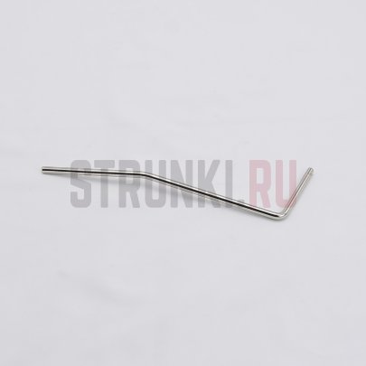 Рычаг ручка тремоло для PRS SE, 4.5 мм, Partsland