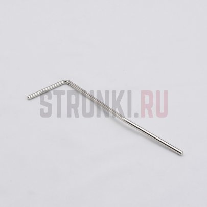 Рычаг ручка тремоло для PRS SE, 4.5 мм, Partsland