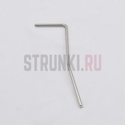 Рычаг ручка тремоло для PRS SE, 4.5 мм, Partsland