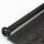 Дюймовый винт для крепления хамбакера на рамке, черный, PARTS, 32х2.5 мм