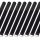 Липучки для проводов Rockboard CABLE TIES 120 B, 1 шт
