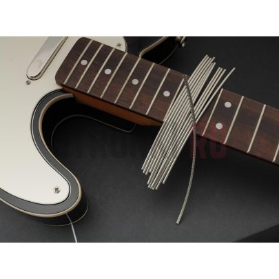 Ремонтные лады из нейзильбера (в. 2.3, ш. 1.39) SINTOMS REF230139Se.h.