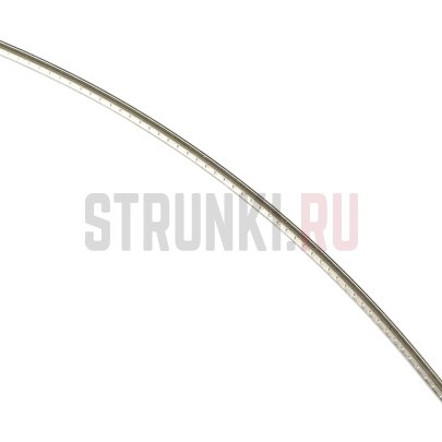 Лады из нейзильбера (ш. 2.15, в. 1.14) SINTOMS 215114Se.h.