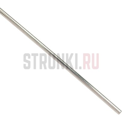 Лады из нейзильбера (ш. 2.15, в. 1.14) SINTOMS 215114Se.h.