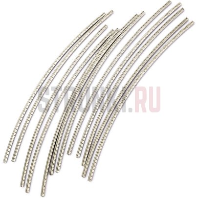 Лады из нейзильбера (ш. 2.15, в. 1.14) SINTOMS 215114Se.h.