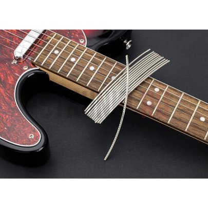 Лады из нейзильбера (ш. 2.15, в. 1.14) SINTOMS 215114Se.h.